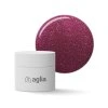 SANGRIA color UV gel AGLIA