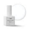PREMIUM FIBER Opal builder UV gel in a bottle AGLIA
