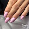 JAZZY color gel polish