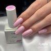 JAZZY color gel polish