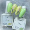 PEPPY color gel polish