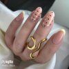 SUNNY color gel polish