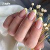 SUNNY color gel polish