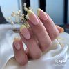 SUNNY color gel polish