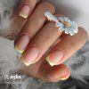 SUNNY color gel polish