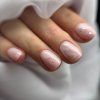 BLOOMING GEL effect UV gel AGLIA