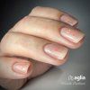 EPIC COVER no wipe top coat AGLIA