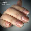 EPIC COVER no wipe top coat AGLIA