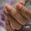 EPIC COVER no wipe top coat AGLIA