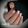 EPIC COVER no wipe top coat AGLIA