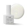 LIQUID BUILDER Snow Glow builder UV gel in a bottle AGLIA