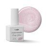 LIQUID BUILDER Dusty Glow builder UV gel in a bottle AGLIA