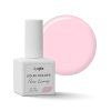 LIQUID BUILDER Rose Quartz builder UV gel in a bottle AGLIA