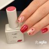 ELLE color gel polish AGLIA