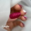 ELLE color gel polish AGLIA