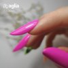 ENVY Supreme color UV gel AGLIA