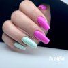 ENVY Supreme color UV gel AGLIA