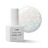 GUMMY BASE Bubbly Milk base gel polish AGLIA