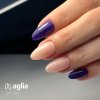 ESSENCE reflective color UV gel AGLIA