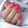 KYLIE Supreme color UV gel AGLIA