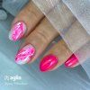 KYLIE Supreme color UV gel AGLIA