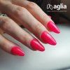 KYLIE Supreme color UV gel AGLIA