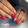 KYLIE Supreme color UV gel AGLIA
