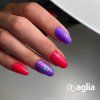 KYLIE Supreme color UV gel AGLIA