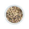 EUPHORIA BEAM nail glitters AGLIA