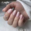 GUMMY BASE Cream Dream base gel polish AGLIA