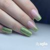GUMMY BASE Cream Dream base gel polish AGLIA