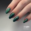 POLAR LIGHTS color gel polish AGLIA