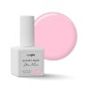 GUMMY BASE Eton Mess base gel polish AGLIA