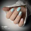 GUMMY BASE Ganache base gel polish AGLIA