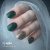 IMAGINE reflective color UV gel AGLIA