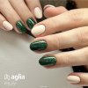 IMAGINE reflective color UV gel AGLIA