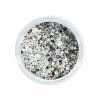 EUPHORIA MERCURY nail glitters AGLIA
