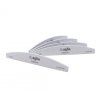 PREMIUM 100/180 nail file AGLIA