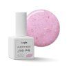 GUMMY BASE Jelly Belly base gel polish AGLIA