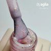 GUMMY BASE Jelly Belly base gel polish AGLIA