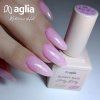 GUMMY BASE Jelly Belly base gel polish AGLIA