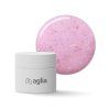 GUMMY BASE Jelly Belly base gel polish AGLIA