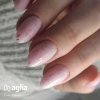 GUMMY BASE Jelly Belly base gel polish AGLIA
