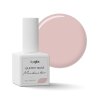 GUMMY BASE Marshmallow base gel polish AGLIA