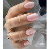 GUMMY BASE Marzipan base gel polish AGLIA