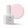 GUMMY BASE Marzipan base gel polish AGLIA