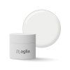 PRO BALANCE STABLE builder UV gel AGLIA
