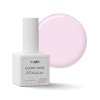 GUMMY BASE Milkshake base gel polish AGLIA