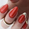 LOVE LETTER color gel polish AGLIA