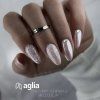 BUILDER GALAXY Aquila builder UV gel AGLIA